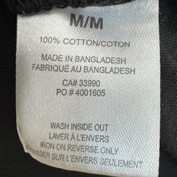 WWE superstar youth T-shirt - Picture 4 of 4